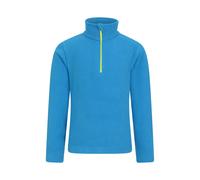 Mountain Warehouse - Veste polaire CAMBER - Enfant (MW3237)