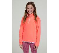Mountain Warehouse - Veste polaire CAMBER - Enfant (MW3237)