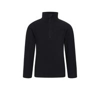 Mountain Warehouse - Veste polaire CAMBER - Enfant (MW3237)