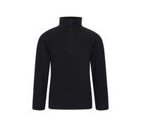 Mountain Warehouse - Veste polaire CAMBER - Enfant (MW3237)