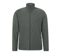 Mountain Warehouse - Veste polaire CAMBER - Homme (MW3334)