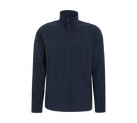 Mountain Warehouse - Veste polaire CAMBER - Homme (MW3334)