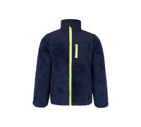 Mountain Warehouse - Veste polaire COSY RECYCLED - Enfant (MW3438)