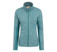 Mountain Warehouse - Veste polaire IDRIS - Femme (MW169)