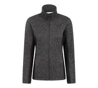 Mountain Warehouse - Veste polaire IDRIS - Femme (MW877)