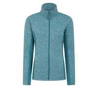 Mountain Warehouse - Veste polaire IDRIS - Femme (MW877)