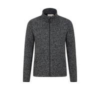 Mountain Warehouse - Veste polaire IDRIS - Homme (MW460)