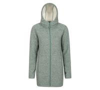 Mountain Warehouse - Veste polaire MALLAIG - Femme (MW2278)