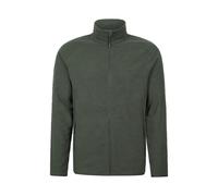 Mountain Warehouse - Veste polaire MILBURN - Homme (MW3930)