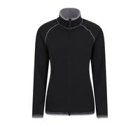 Mountain Warehouse - Veste polaire MONTANA - Femme (MW3394)