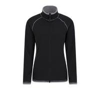 Mountain Warehouse - Veste polaire MONTANA - Femme (MW3394)