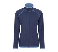 Mountain Warehouse - Veste polaire MONTANA - Femme (MW3394)