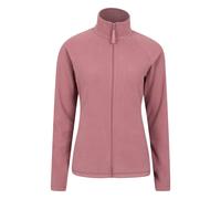 Mountain Warehouse - Veste polaire RASO - Femme (MW153)