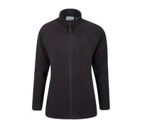 Mountain Warehouse - Veste polaire RASO - Femme (MW153)