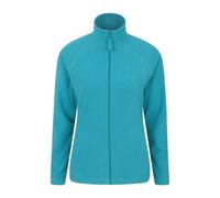 Mountain Warehouse - Veste polaire RASO - Femme (MW153)
