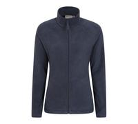 Mountain Warehouse - Veste polaire RASO - Femme (MW153)