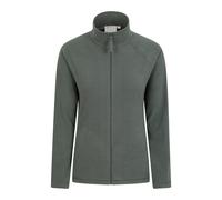Mountain Warehouse - Veste polaire RASO - Femme (MW153)