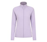 Mountain Warehouse - Veste polaire RASO - Femme (MW153)