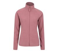 Mountain Warehouse - Veste polaire RASO - Femme (MW153)
