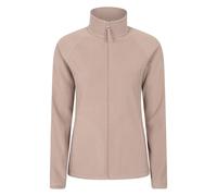 Mountain Warehouse - Veste polaire RASO - Femme (MW4073)