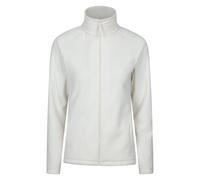 Mountain Warehouse - Veste polaire RASO - Femme (MW4073)