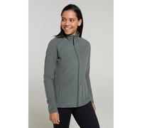 Mountain Warehouse - Veste polaire RASO - Femme (MW4073)