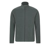Mountain Warehouse - Veste polaire RASO - Homme (MW4772)