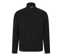 Mountain Warehouse - Veste polaire RASO - Homme (MW4772)