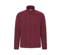 Mountain Warehouse - Veste polaire RASO - Homme (MW4772)