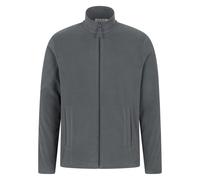 Mountain Warehouse - Veste polaire RASO - Homme (MW4772)