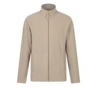 Mountain Warehouse - Veste polaire RASO - Homme (MW4772)