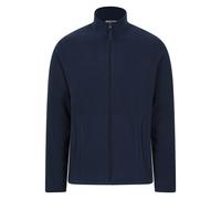 Mountain Warehouse - Veste polaire RASO - Homme (MW4772)