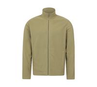 Mountain Warehouse - Veste polaire RASO - Homme (MW4772)