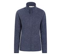 Mountain Warehouse - Veste polaire SNOWDON - Femme (MW538)