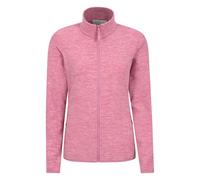 Mountain Warehouse - Veste polaire SNOWDON - Femme (MW538)