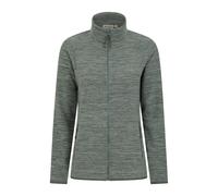 Mountain Warehouse - Veste polaire SNOWDON - Femme (MW538)