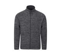 Mountain Warehouse - Veste polaire SNOWDON - Homme (MW1292)