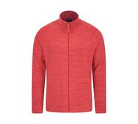 Mountain Warehouse - Veste polaire SNOWDON - Homme (MW1292)