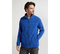 Mountain Warehouse - Veste polaire SNOWDON - Homme (MW1292)
