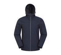 Mountain Warehouse - Veste REYKJAVIK - Homme (MW3462)