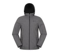 Mountain Warehouse - Veste REYKJAVIK - Homme (MW3462)