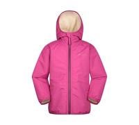 Mountain Warehouse - Veste ROBIN - Enfant (MW3718)