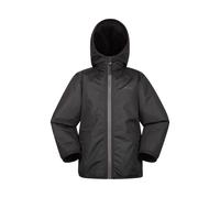 Mountain Warehouse - Veste ROBIN - Enfant (MW3718)