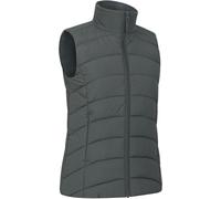 Mountain Warehouse Veste sans manche matelassée Mountain Warehouse Opal imperméable