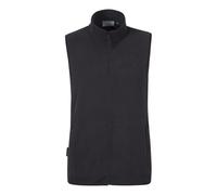 Mountain Warehouse - Veste sans manches ALDER - Homme