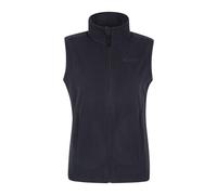 Mountain Warehouse - Veste sans manches CAMBER - Femme (MW106)