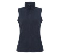 Mountain Warehouse - Veste sans manches CAMBER - Femme (MW590)