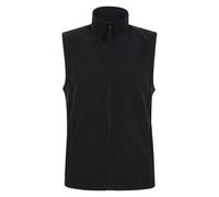 Mountain Warehouse - Veste sans manches CAMBER - Homme (MW3324)