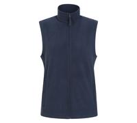 Mountain Warehouse - Veste sans manches CAMBER - Homme (MW3324)