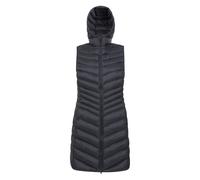 Mountain Warehouse - Veste sans manches FLORENCE - Femme (MW1267)